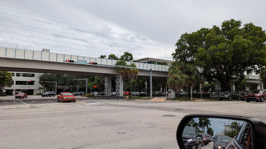MIA_2023-08-15 18-05-48_PXL_20230815_220548032